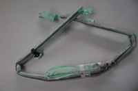 фото thumb №1, Vw golf vii - шторка безпеки повітряна ліва 5g4880741d