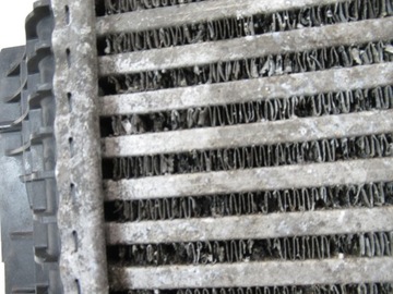 фото thumb №16, Інтеркулер bmw f01 f02 f07 f10 f11 n54 n55 535