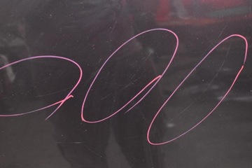 фото thumb №9, Капот крышка двигателя a22/7 bmw e90 e91 04-10