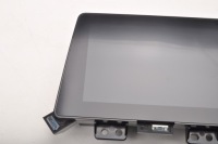 Mg 3 экран дисплей 2024r 11752489 Недорого, фото thumb