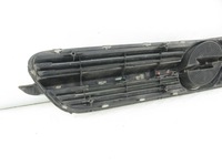 фото thumb №5, Решётка радиатора решётка радиатора opel vectra c 131068