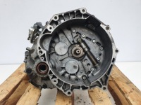 фото thumb №4, Mini r53 r56 1.6 t turbo коробка передач передач 7574846