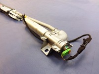 фото thumb №4, Mercedes r w251 подушка безпеки шторка безпеки ліва 30337217g