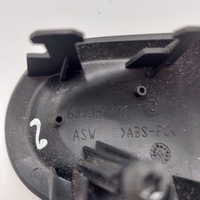 фото thumb №2, 2011 mini cooper countryman r60 dekor керма 607356401