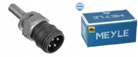 фото thumb №10, Meyle 014 054 0035 датчик, температура рідина охолоджуючий