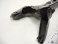 фото thumb №6, Балка подрамник подрамник idea lancia musa 71748410