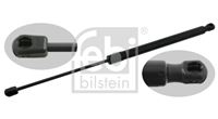 фото thumb №1, Пружина газовая, крышка багажника febi bilstein 27736