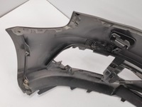 фото thumb №11, Бампер перед передній audi a3 8v 8v3807437 8v3853651 2013 -2016