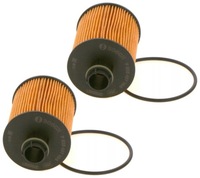 фото thumb №1, Bosch f 026 407 095 фільтр оливи