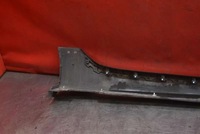 фото thumb №10, Накладка порог левая s6g hyundai i40 kombi lift 15-20