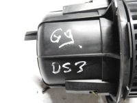 фото thumb №16, Citroen ds3 09-14 вентилятор вентилятор t4054001