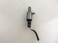 Датчик faz розподільного валу peugeot 206 1.4 16v - kfu Недорого, фото thumb