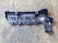 фото thumb №6, Верхний защита двигателя hyundai elantra vii седан 1.6 24r 29240-2m000 9760