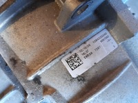 фото thumb №6, Audi q5 3.2 lmm полный коробка передач