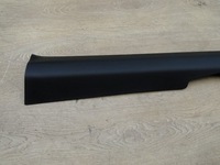 фото thumb №5, Renault koleos ii защита порог правая