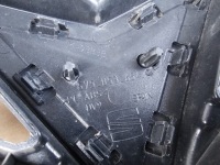 фото thumb №15, Бампер перед cupra ateca 575805903f решітка 575853654q