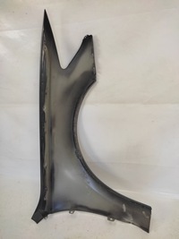 фото thumb №14, Audi a6 c7 allroad 4g 4g9 крыло левый передний перед 2011- 2012-