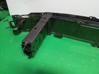 фото thumb №7, Балка бампера передняя перед bmw ix i20 электрик 8737034