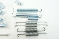 фото thumb №5, З'єднувач трубопровід 1 901 355 975 bosch