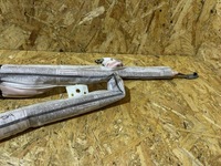 фото thumb №7, Шторка безпеки повітряна подушка безпеки ліва lub права opel mokka b ii 22- оригінал 23r