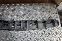 фото thumb №9, Ковзун бампера зад megane iii універсал 850420008r