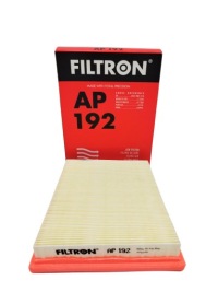 фото thumb №3, Набор фильтров угольный filtron mazda 2