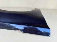 фото thumb №10, Hyundai i30 iii 3 17r- крыло правый передний перед