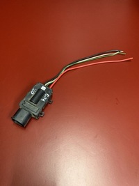 фото thumb №1, 2020 bmw x3 g01 джгут вентилятора