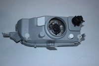 фото thumb №2, Фара лівий fiat punto 93-99