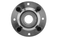 фото thumb №13, Ступица колеса задняя mitsubishi carisma 1.6,1.9td -99, colt lancer 96-03 +abs