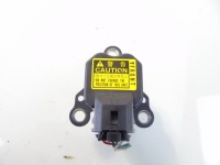 Купить Датчик ударный lexus gs300 2 8944130050, фото thumb