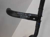 фото thumb №4, Talisman 1.6dci шланг топлива oryg