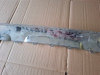 фото thumb №11, Хром бампера задняя mercedes gle w167 167 amg оригинал