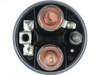 фото thumb №3, Автоматическая коробка передач выключатель электромагнитный стартер