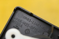 фото thumb №9, Ручка левый перед jaguar s-type fl hgd