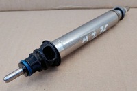 фото thumb №9, Інжектор mercedes w218 w212 w221 w176 w204 1.6 2.0 3.5 4.7 a2780700687