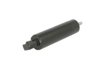 FEBI 01036 ТОРМОЗНОЙ ПРИВОД FEBI MERCEDESOM401-447