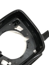 фото thumb №5, Корпус зеркало левая сторона bmw x3 f25 697169