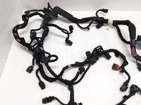 фото thumb №5, Citroen ds4 1.6 ehdi джгут двигуна kod 9hr europa