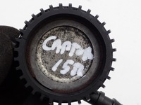 фото thumb №6, Wąż шланг трубка зчеплення 308516865r renault clio iv captur i 0.9 tce 15r