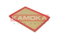 Купити Фільтр повітря до opel astra f 1.4 si 1.6i 1.8i, фото thumb