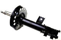 фото thumb №6, Denckermann амортизатор задняя dsb103g