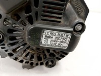 фото thumb №7, Kia rio 3 iii ceed venga 1.4 16v b генератор