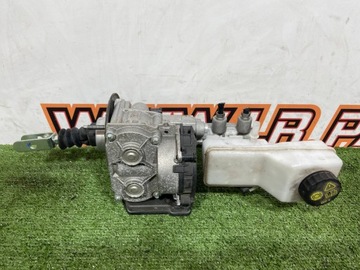 фото thumb №13, Усилитель тормозов jaguar i-pace x590 j9d3-2d519-aam