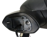 фото thumb №13, Ремонт дзеркало ford mondeo mk4, c-max