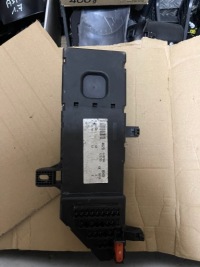 фото thumb №3, Модуль комфорту vectra c 13168783