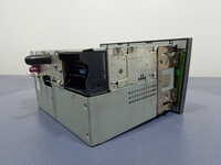 фото thumb №6, Opel astra iii h радіо cd заводські cd50 телефон 13157571