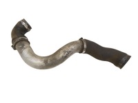 фото thumb №1, Bmw e39 3.0d e38 шланг труба воздуха turbo интеркулер