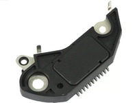 фото thumb №2, Are1005 регулятор напряжения генератора as-pl