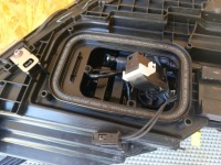 фото thumb №13, Лампа перед левая mercedes gle w167 full led multibeam a1679064708